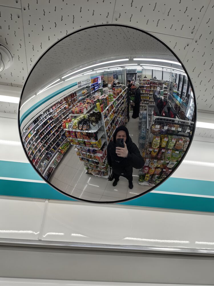  ,   Vlad, 29 ,   ,   