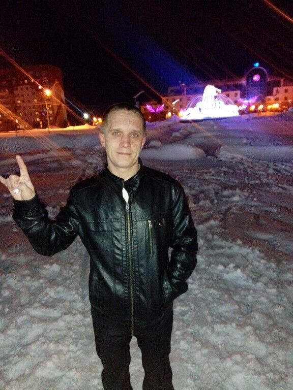 ���������� �������, ���� ������� ��������, 43 ����, ������������ ��� ������, ����� � ���������, c�������� ���������