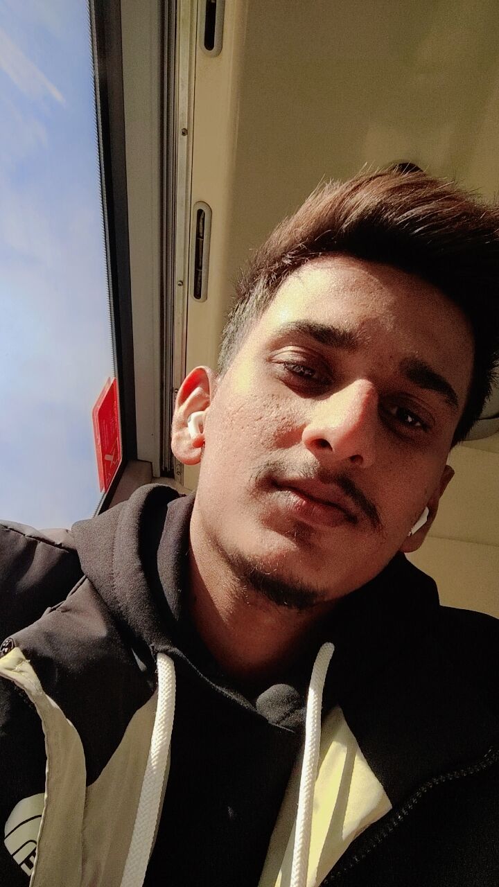 ���������� ������, ���� ����� �����, 24 ����, ������������ ��� ������, ����� � ���������