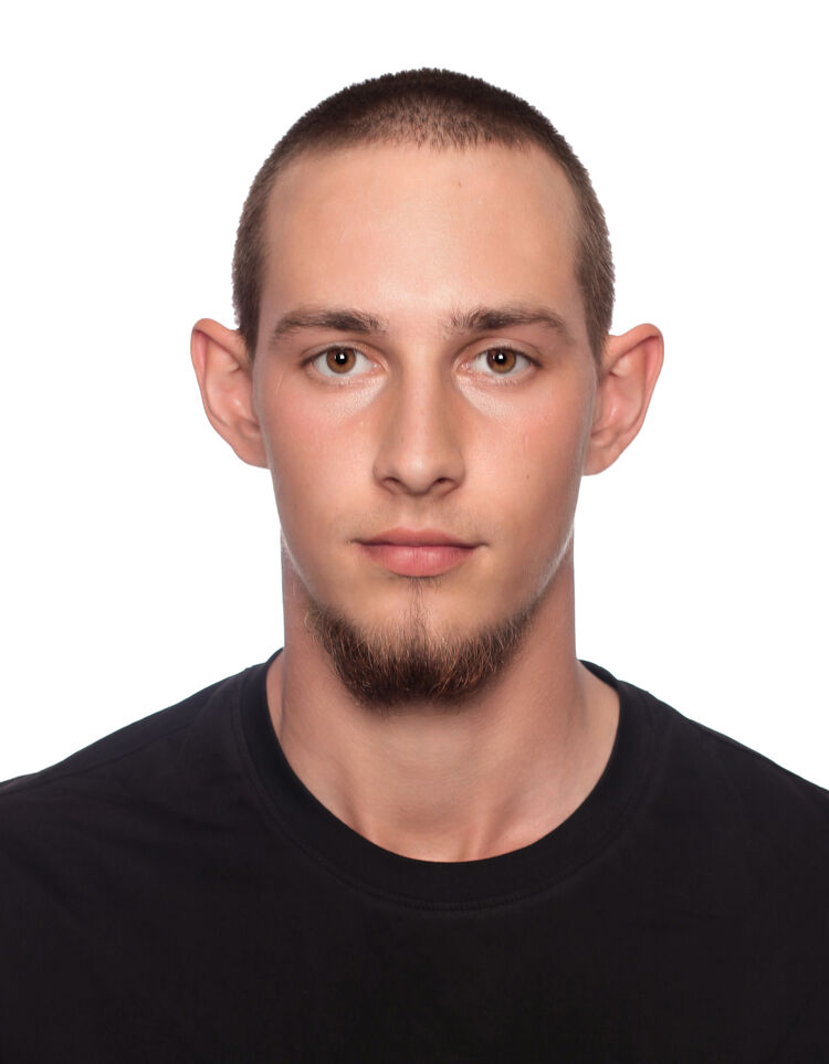 ���� 55070094 ����� �������, 22 ����, ���� ���������� � �����