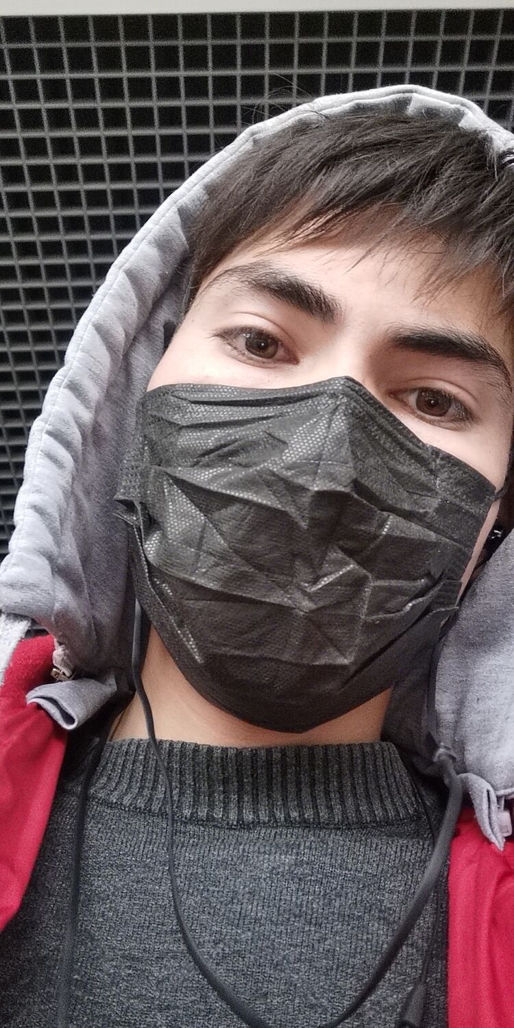 ���������� �����, ���� ����� �����, 25 ���, ������������ ��� ������, ����� � ���������