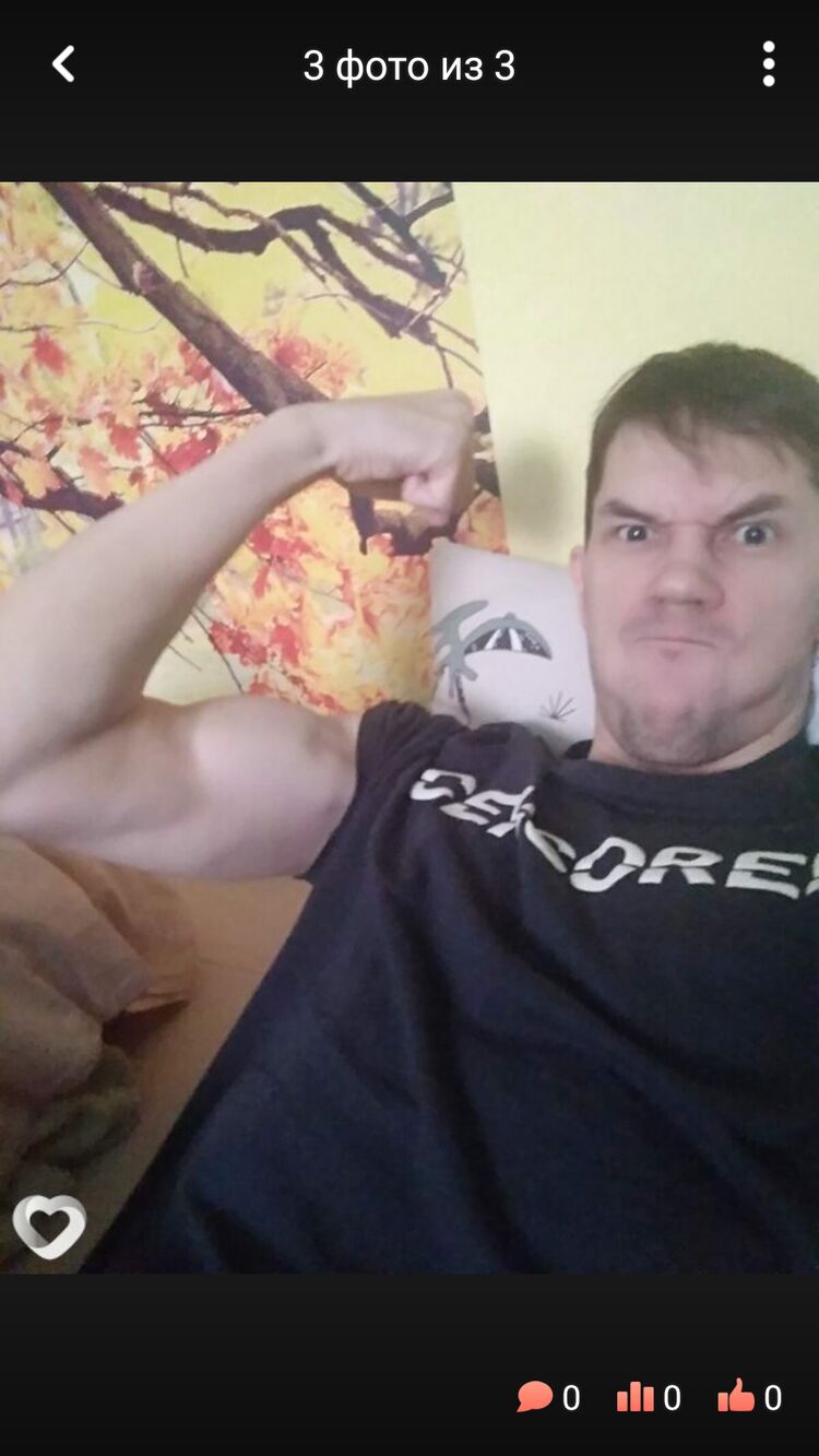 ���������� ��������, ���� ������� Felix, 34 ����, ������������ ��� ������, ����� � ���������