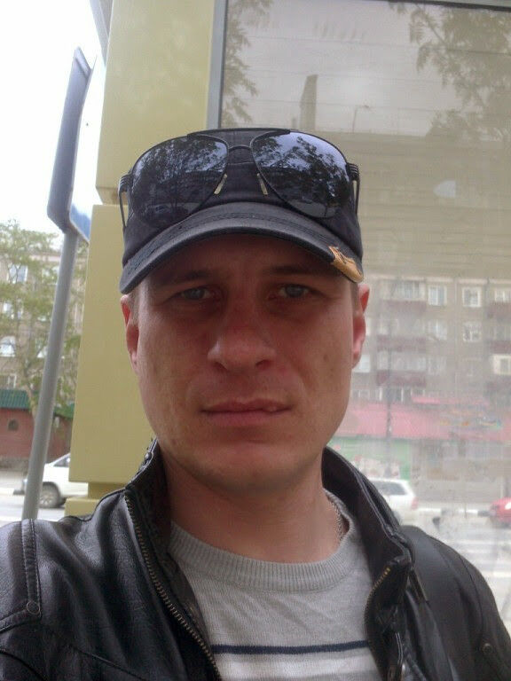 ���� 19297274 ������� �������, 43 ����, ���� ���������� � ����-����������