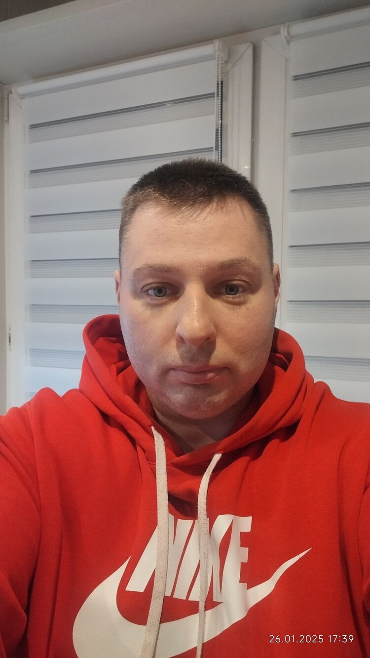 ���������� ������, ���� ������� ������, 40 ���, ������������ ��� ������, ����� � ���������, c�������� ���������