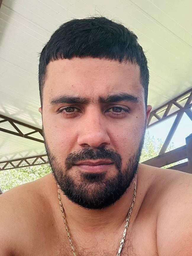 ���� 56301234 ������� ������, 31 ���, ���� ���������� � �������-��-����