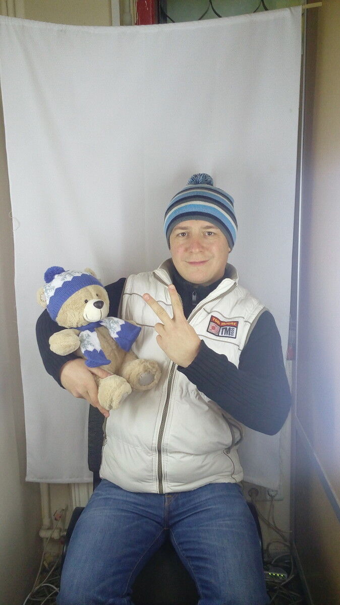 ���� 11205584 ������� �����, 44 ����, ���� ���������� � �����