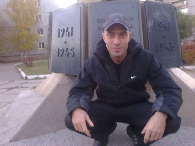 ���� 25719214 ������� �����, 40 ���, ���� ���������� � �����