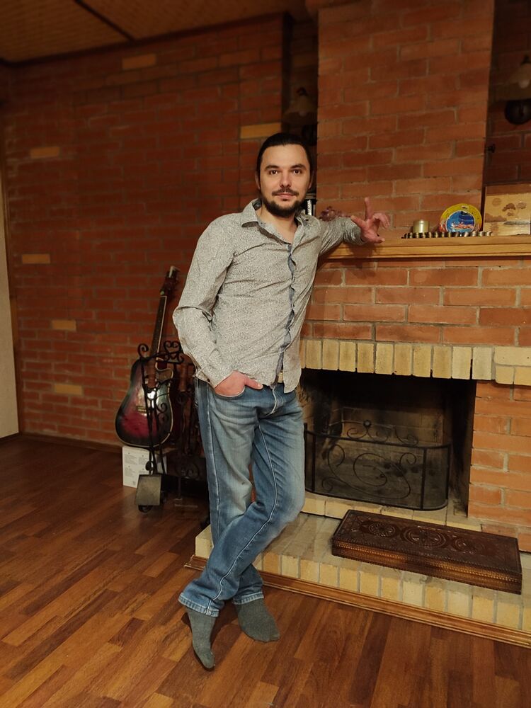 ���������� ����������, ���� ������� ������, 39 ���, ������������ ��� c�������� ���������, ���������