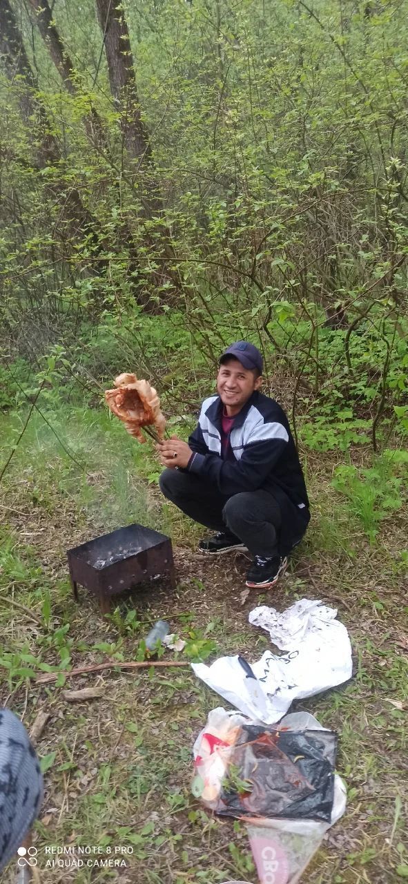 ���� 23653034 ������� ������, 37 ���, ���� ���������� � ������