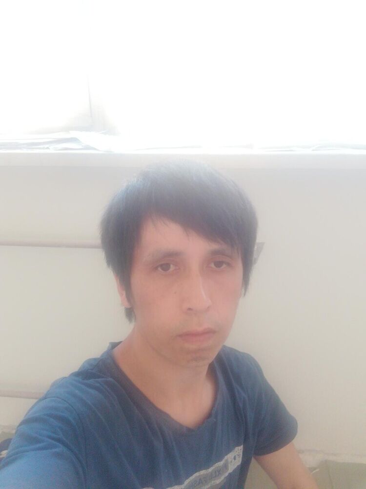 ���� 20915744 ������� Zakir, 32 ����, ���� ���������� � ������