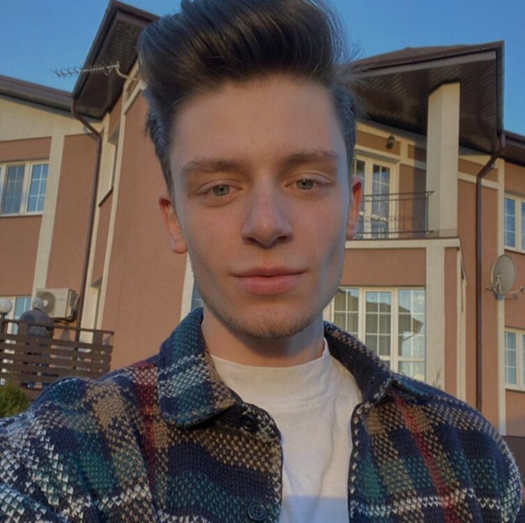 ���������� ������, ���� ����� �����, 22 ����, ������������ ��� ������, ����� � ���������