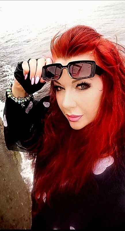  ,   Broken Angel, 45 ,   ,   