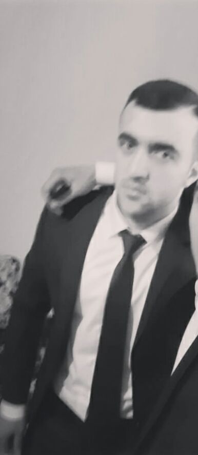 ���� 27260804 ������� �������, 29 ���, ���� ���������� � ������