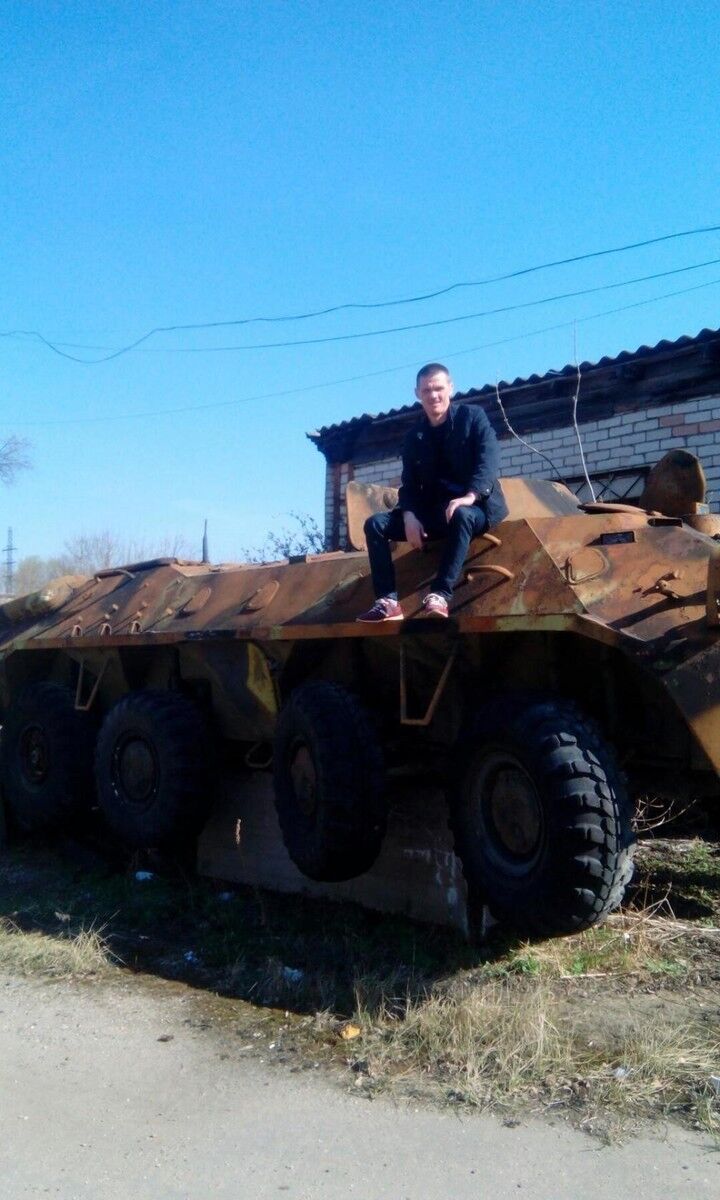  -,   , 41 ,   ,   , c 