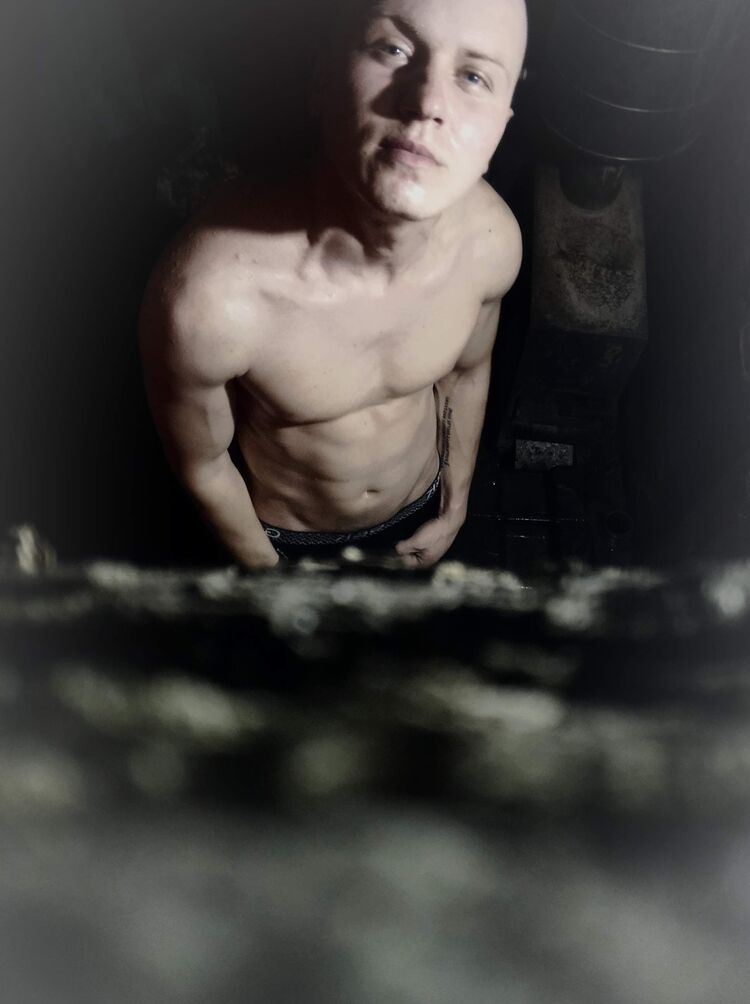  ,   Vitalik, 27 ,   ,   