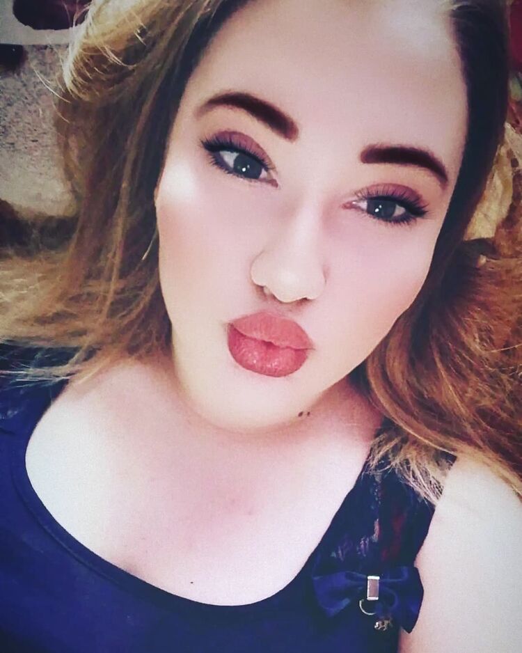 ���������� ������, ���� ������� ���������, 27 ���, ������������ ��� ������, ����� � ���������