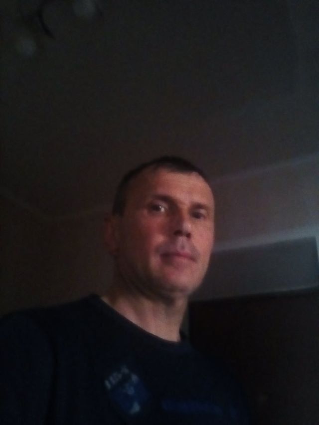   ,   , 49 ,   