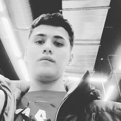 ���� 21864224 ������� ������, 35 ���, ���� ���������� � ������