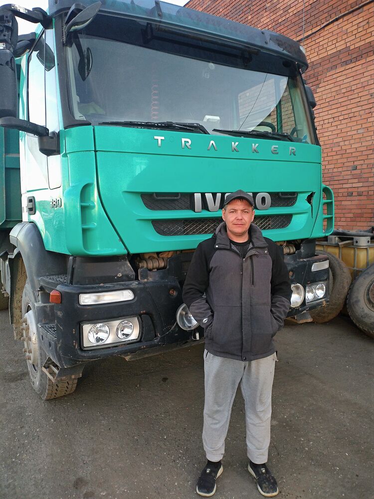 ���� 33742814 ������� ����, 39 ���, ���� ���������� � �������������