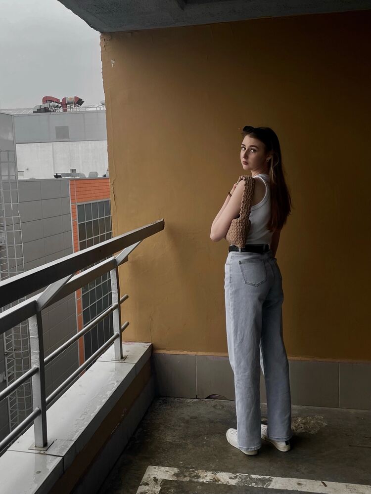 ���������� ������, ���� ������� �����, 26 ���, ������������ ��� ������, ����� � ���������