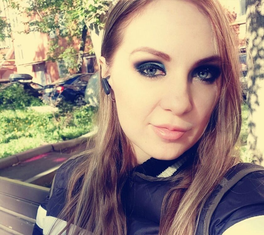 ���� 55908234 ������� Orschitsch, 32 ����, ���� ���������� � �����-����������