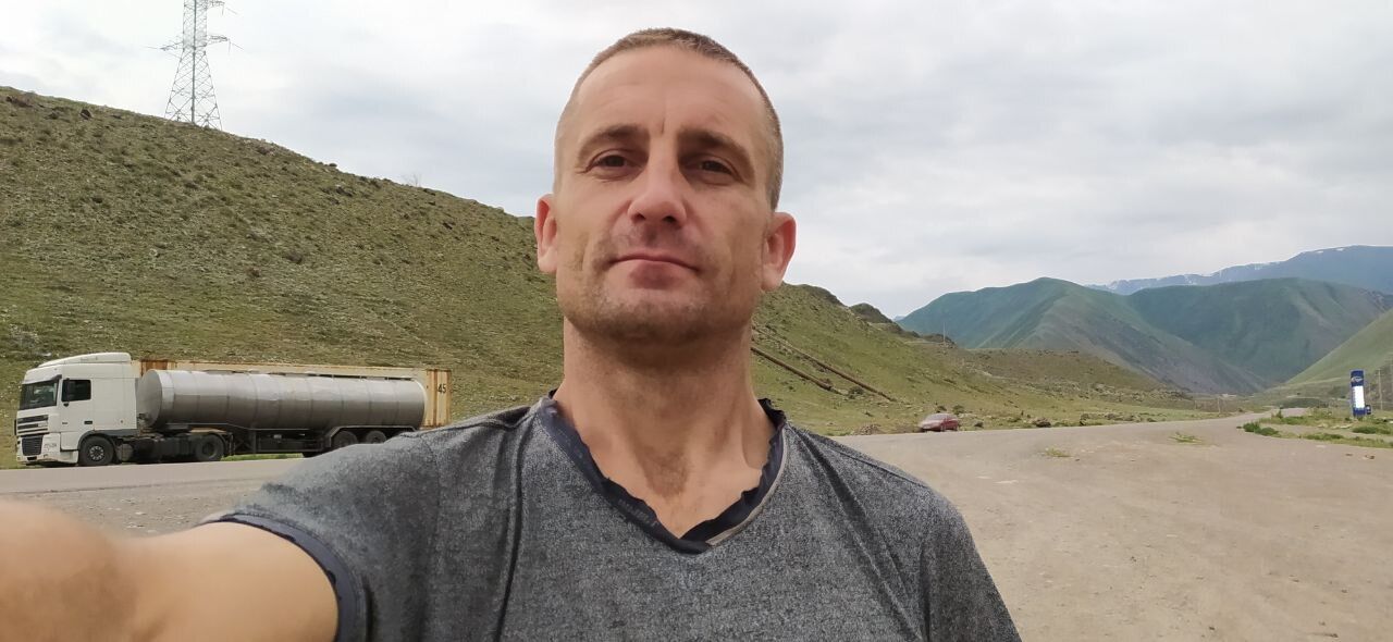 ���� 31677334 ������� ������, 45 ���, ���� ���������� � �������