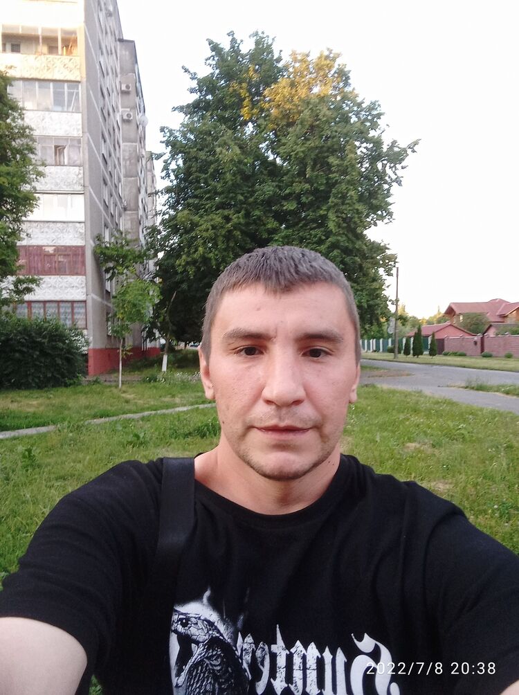 ���������� ������, ���� ������� ����, 42 ����, ������������ ��� ������, ����� � ���������