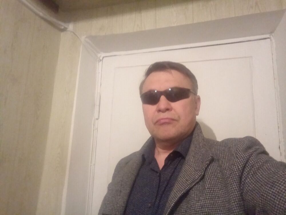  20696304  , 60 ,    