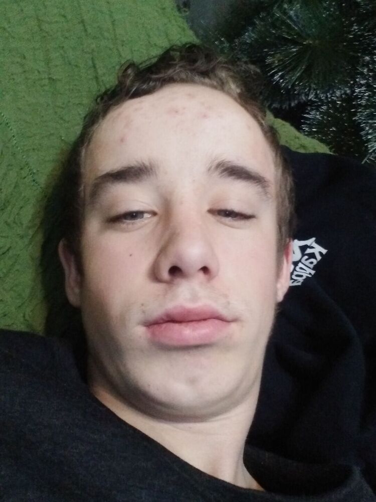 ���� 55499394 ����� ������, 18 ���, ���� ���������� � ��������������