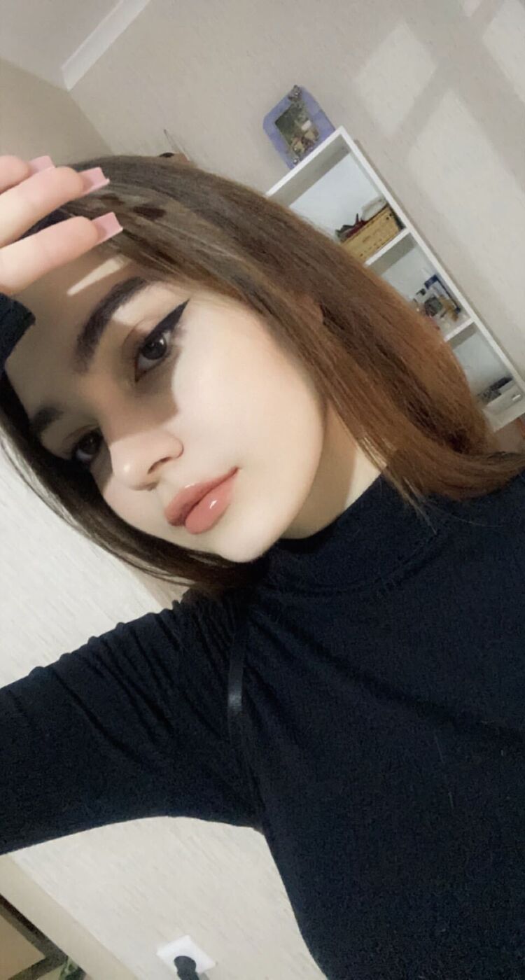 ���� 30667594 ������� ���������, 23 ����, ���� ���������� � ������