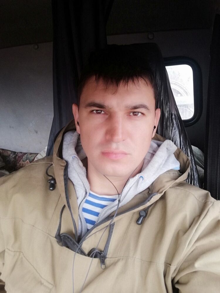 -,   , 34 ,   ,   , c 