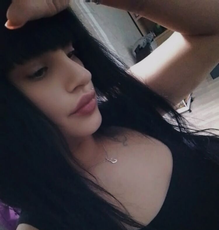 ���� 53278434 ������� ����, 33 ����, ���� ���������� � ���������� ������