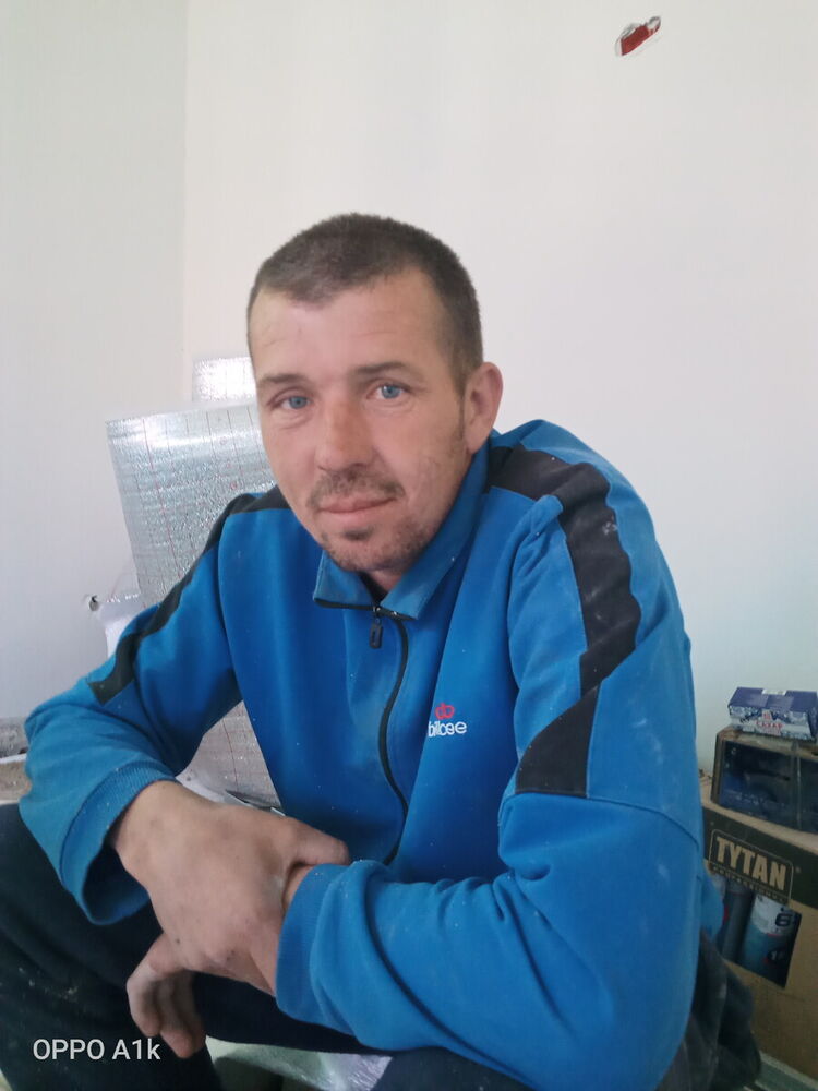 ���� 20197534 ������� ������, 42 ����, ���� ���������� � ������