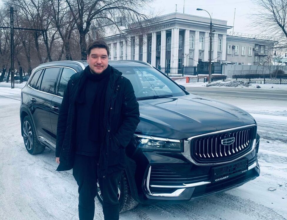 ���� 51048154 ������� �����, 33 ����, ���� ���������� � ������������