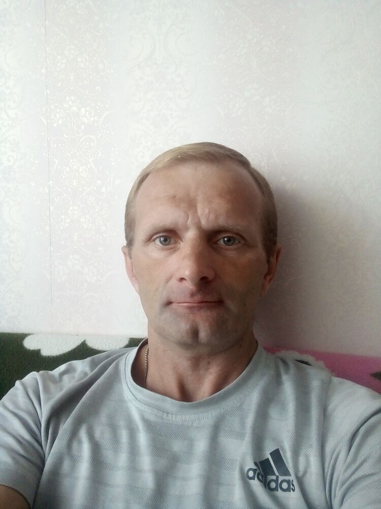 ���������� ������, ���� ������� ��������, 48 ���, ������������ ��� c�������� ���������