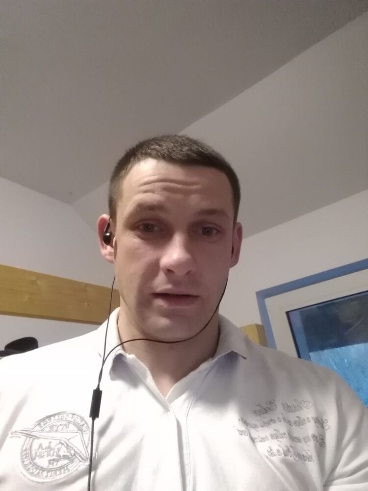  ,   , 38 ,   ,   , c 