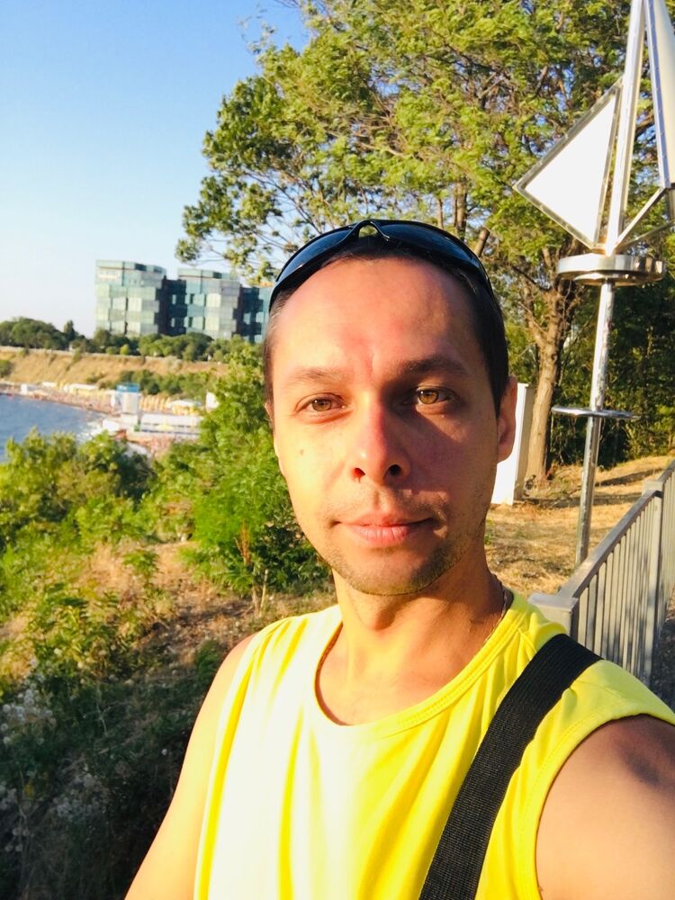 ���������� ���������, ���� ������� ����, 40 ���, ������������ ��� ������, c�������� ���������