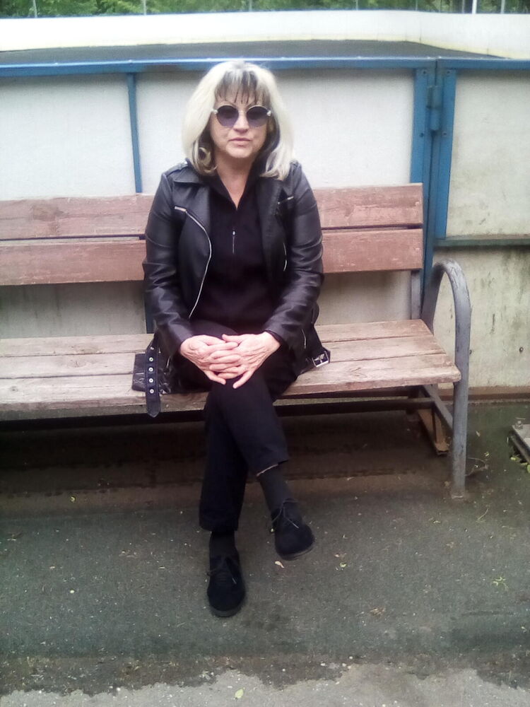 ���������� �������, ���� ������� �����, 64 ����, ������������ ��� c�������� ���������