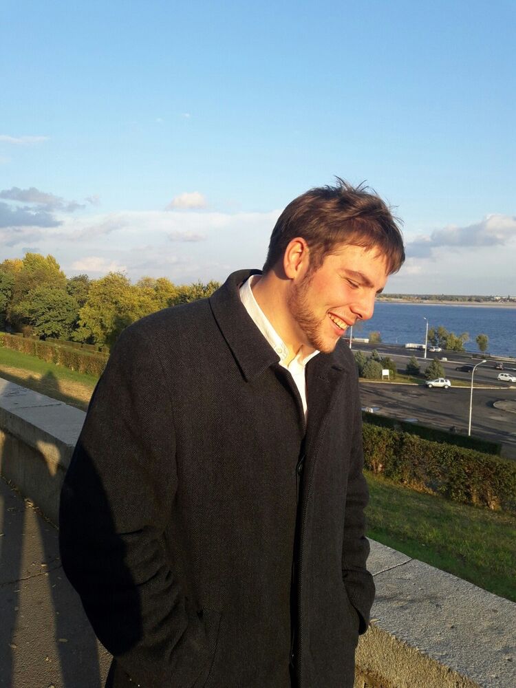 ���������� ���������, ���� ������� ��������, 31 ���, ������������ ��� ������, ����� � ���������, c�������� ���������