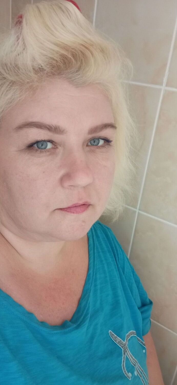 ���������� �����-���������, ���� ������� �������, 48 ���, ������������ ��� c�������� ���������, ���������