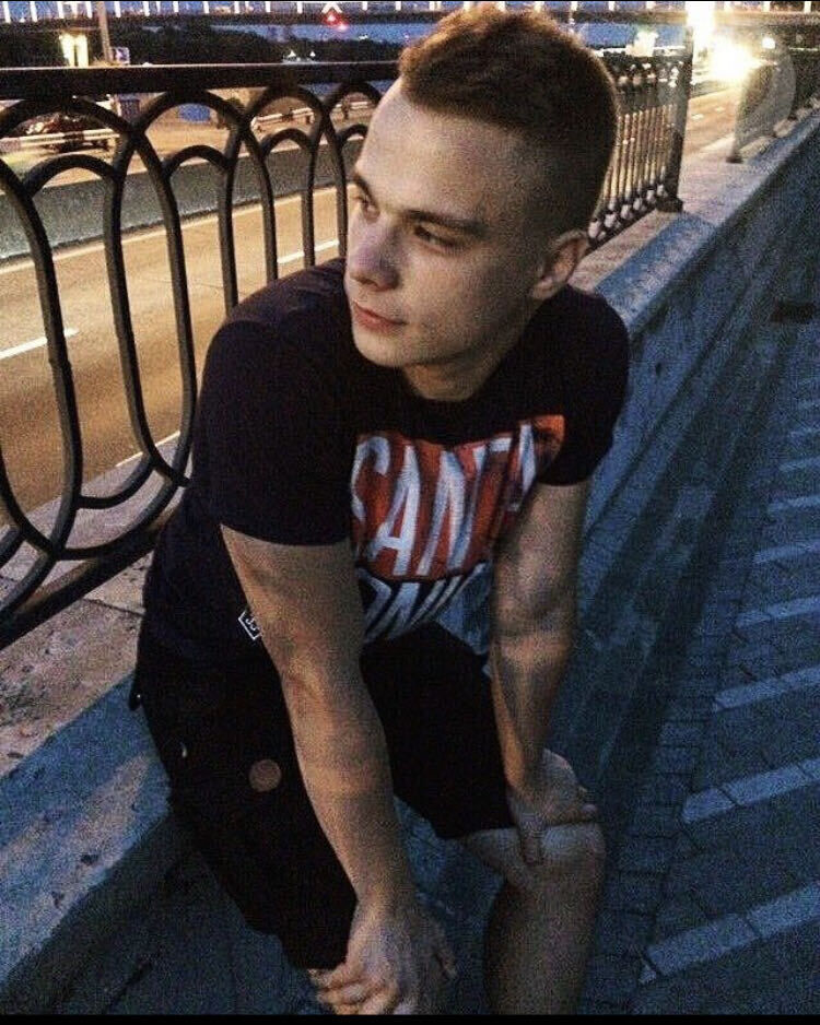 ���������� ����, ���� ������� �������, 27 ���, ������������ ��� ������, ����� � ���������