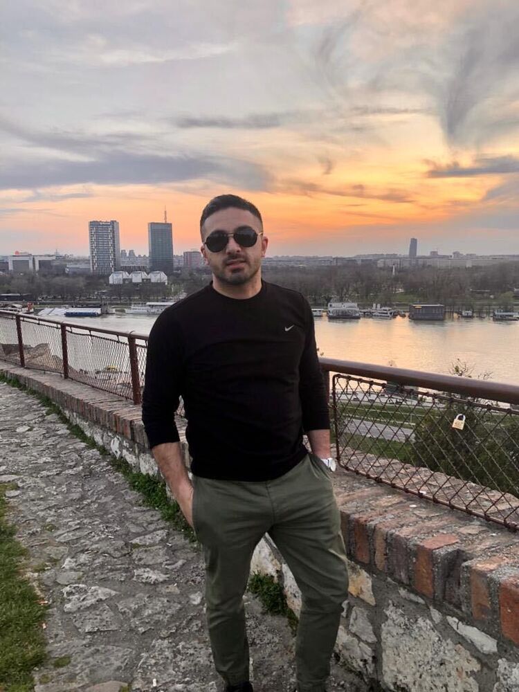 ���������� ���������, ���� ������� �����, 36 ���, ������������ ��� ������, ����� � ���������, c�������� ���������, ���������