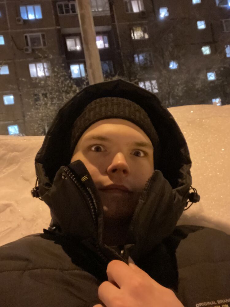 ���� 56280714 ����� �������, 23 ����, ���� ���������� � ������