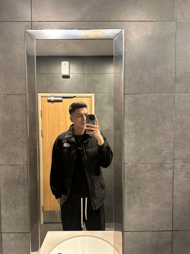 ���� 45988974 ����� Orlin, 19 ���, ���� ���������� � ������