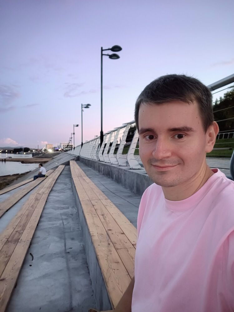  54744824  , 32 ,    --