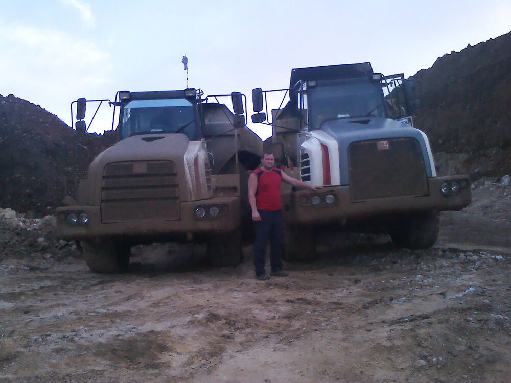 ���� 17207134 ������� ���������, 40 ���, ���� ���������� � ��������