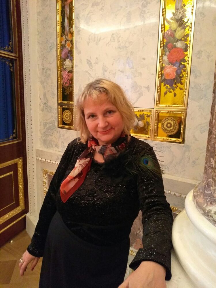  ,   , 67 ,   , 