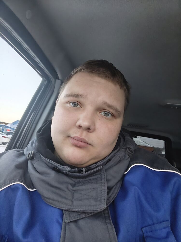 ���� 50947664 ����� ������, 23 ����, ���� ���������� � ������