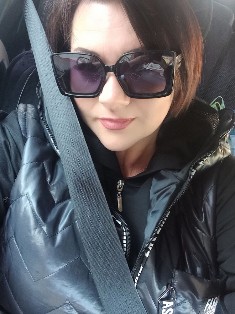 ���� 56039334 ������� ����, 40 ���, ���� ���������� � �����������