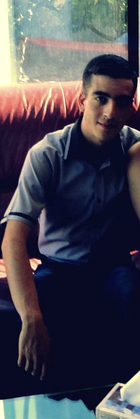  ,   ARTUR, 32 ,   
